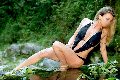 Foto Transex Italiana Sexy Trans 3427405556 - 22