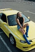 Foto Transex Italiana Sexy Trans 3427405556 - 3