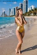 Foto Transex Italiana Sexy Trans 3427405556 - 20