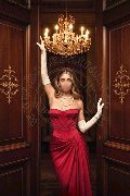 Foto Transex Italiana Sexy Trans 3427405556 - 1