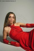 Foto Transex Italiana Sexy Trans 3427405556 - 2