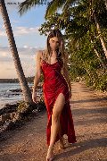 Foto Transex Italiana Sexy Trans 3427405556 - 26