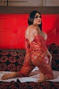 Foto Trecy Sexy Trans Avellino 3509822464 - 3
