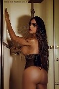 Foto Trecy Sexy Trans Avellino 3509822464 - 4