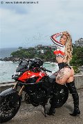 Foto Ts Babi Honey Sexy Trans Madrid 005521971775937 - 23