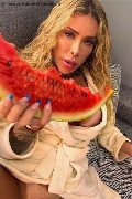 Foto Ts Babi Honey Sexy Trans Madrid 005521971775937 - 18