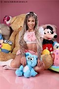 Foto Ts Babi Honey Sexy Trans Madrid 005521971775937 - 11