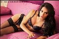 Foto Ts Candy Latina Sexy Trans Stoccarda 004915145182123 - 7