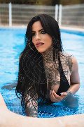 Foto Ts Clary Santos Sexy Trans Madrid 0034612216651 - 5