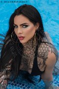 Foto Ts Clary Santos Sexy Trans Madrid 0034612216651 - 4