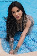 Foto Ts Clary Santos Sexy Trans Madrid 0034612216651 - 3