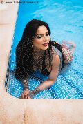 Foto Ts Clary Santos Sexy Trans Madrid 0034612216651 - 6