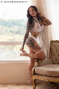 Foto Ts Clary Santos Sexy Trans Madrid 0034612216651 - 30