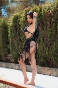 Foto Ts Clary Santos Sexy Trans Madrid 0034612216651 - 13