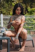 Foto Ts Clary Santos Sexy Trans Madrid 0034612216651 - 17