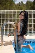 Foto Ts Clary Santos Sexy Trans Madrid 0034612216651 - 7