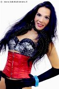 Foto Ts Kristal Sexy Trans B�rstadt 004915171446798 - 2