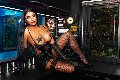 Foto Ts Lady Xxl Sexy Trans Parigi 0033752183578 - 6