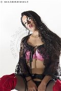 Foto Ts Lulu Sexy Trans Pforzheim 004917659189389 - 4