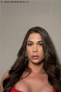 Foto Ts Sophia Sexy Trans Como 3391841425 - 7
