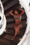 Foto Tuanny Nogueira Sexy Trans Crotone 3444127052 - 6