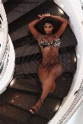 Foto Tuanny Nogueira Sexy Trans Crotone 3444127052 - 5