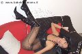 Foto Vajolet Dior Sexy Trans Ponte San Giovanni 3779997086 - 14