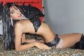 Foto Vajolet Dior Sexy Trans Ponte San Giovanni 3779997086 - 12