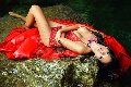Foto Vajolet Dior Sexy Trans Ponte San Giovanni 3779997086 - 17