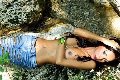 Foto Vajolet Dior Sexy Trans Ponte San Giovanni 3779997086 - 8