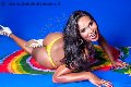 Foto Valentina Kilary Sexy Trans Alba Adriatica 3208478440 - 38