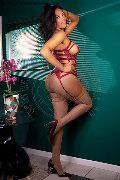 Foto Valentina Kilary Sexy Trans Maglie 3208478440 - 15