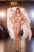 Foto Valenttina Monster Dick Sexy Trans Milano 3801584180 - 1
