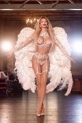 Foto Valenttina Monster Dick Sexy Trans Milano 3801584180 - 4