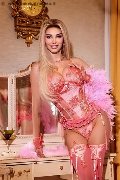 Foto Valenttina Monster Dick Sexy Trans Milano 3801584180 - 7