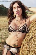 Foto Valeria Italiana Sexy Trans 3351496293 - 19
