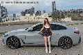 Foto Valeria Sei Sexy Trans Istanbul 00905314918088 - 12