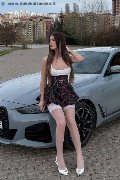 Foto Valeria Sei Sexy Trans Istanbul 00905314918088 - 15