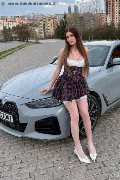 Foto Valeria Sei Sexy Trans Istanbul 00905314918088 - 18