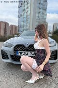 Foto Valeria Sei Sexy Trans Istanbul 00905314918088 - 14