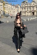 Foto Valeria Sei Sexy Trans Istanbul 00905314918088 - 7