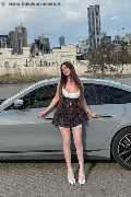 Foto Valeria Sei Sexy Trans Istanbul 00905314918088 - 13