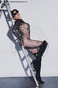 Foto Valeria Sexy Trans Treviso 3388718849 - 21
