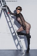 Foto Valeria Sexy Trans Treviso 3388718849 - 19