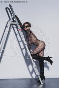 Foto Valeria Sexy Trans Treviso 3388718849 - 22