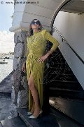Foto Valeria Sexy Trans Treviso 3388718849 - 1