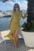 Foto Valeria Sexy Trans Treviso 3388718849 - 6