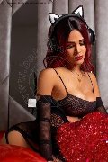 Foto Valery Magica Sexy Trans Herselt 0032494377108 - 3