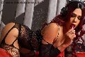 Foto Valery Magica Sexy Trans Herselt 0032494377108 - 4