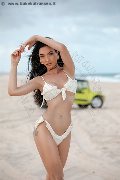 Foto Vanessa Hilton Sexy Trans Modena 3245846577 - 101